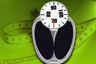 plötzliche gewichtsverlust und müdigkeit gewichtsverlust durch leber