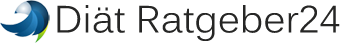 Diät-Ratgeber24 — Das Wiki rund um Diäten [Bildinhalt mit KI erstellt]