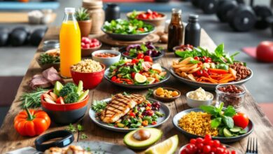 Die 24-Stunden-Diät: Schnell abnehmen mit System