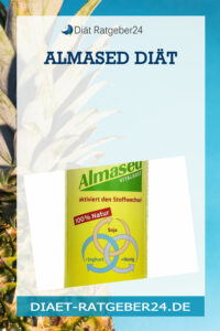 Almased-Diät: Was bringt das Abnehmpulver wirklich?