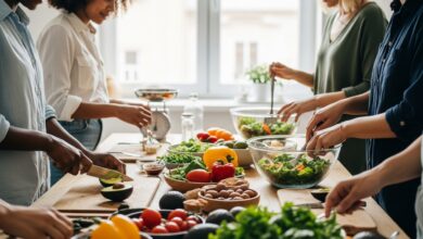 Avocado-Diät: So hilft die grüne Frucht beim Abnehmen