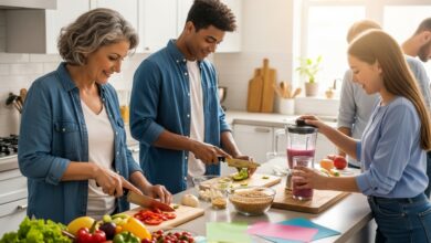 Beste Abnehmtipps: So klappt es wirklich