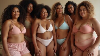 Platzt jetzt die Body Positivity Illusion durch die Abnehmspritze?