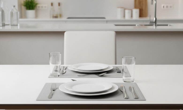 Dinner Cancelling: Wirkung und Risiken des Abendfastens