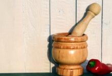 Ein Fastentag pro Woche - 6 Gründe warum die Abnehmmethode so erfolgreich ist.