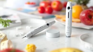 Mounjaro Erfahrungen: Für wen ist es sinnvoll?