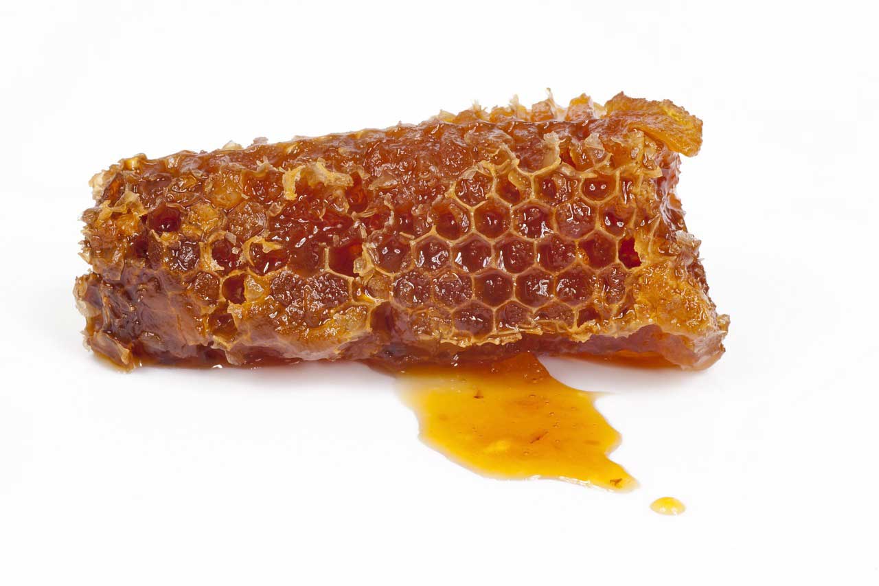 So gesund und wichtig ist Honig für unsere Gesundheit